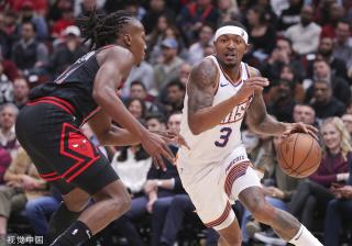 通过引入一 通过引入一