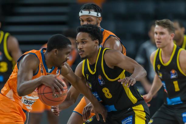 斯凯利再创 斯凯利再创