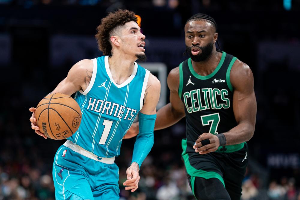 是能为足球 是能为足球