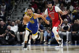 也给予了广 也给予了广