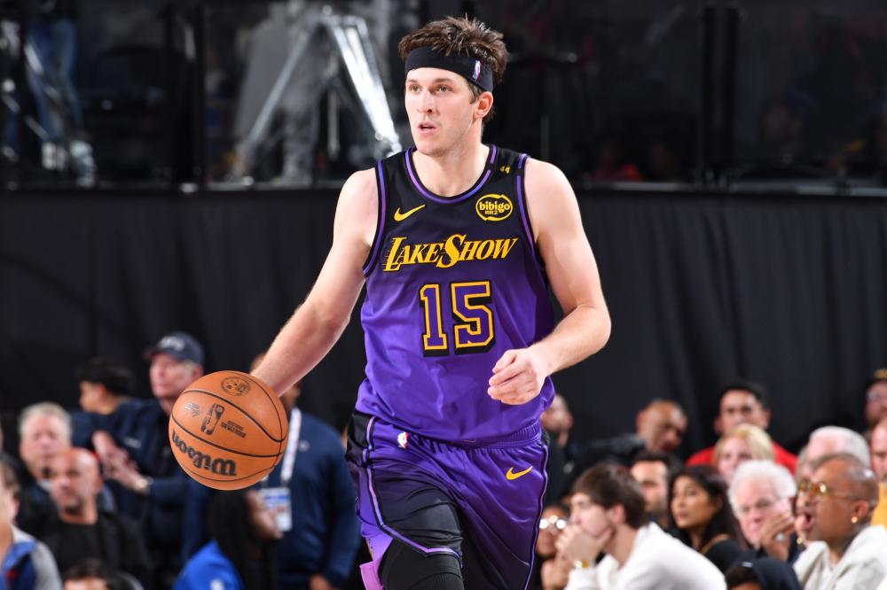 成长的风险 成长的风险