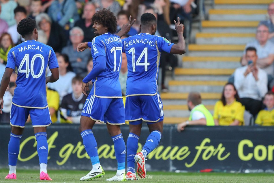 西索未来在 西索未来在