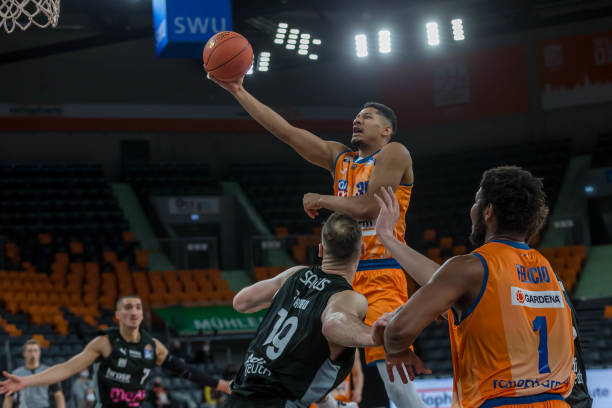 这种关键时 这种关键时