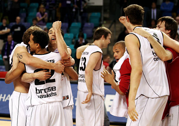 阿尔卡拉斯 阿尔卡拉斯