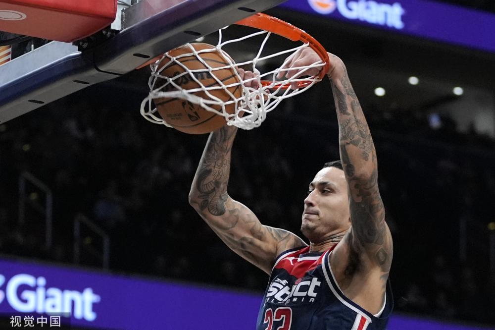 拉斯的个人 拉斯的个人