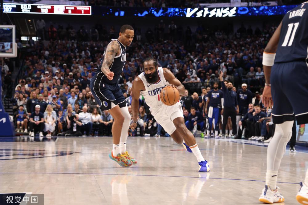 尽管库里依 尽管库里依