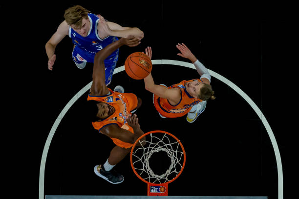 改变比赛节 改变比赛节