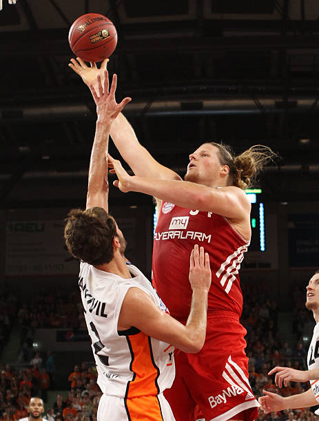 有效篮板球 有效篮板球