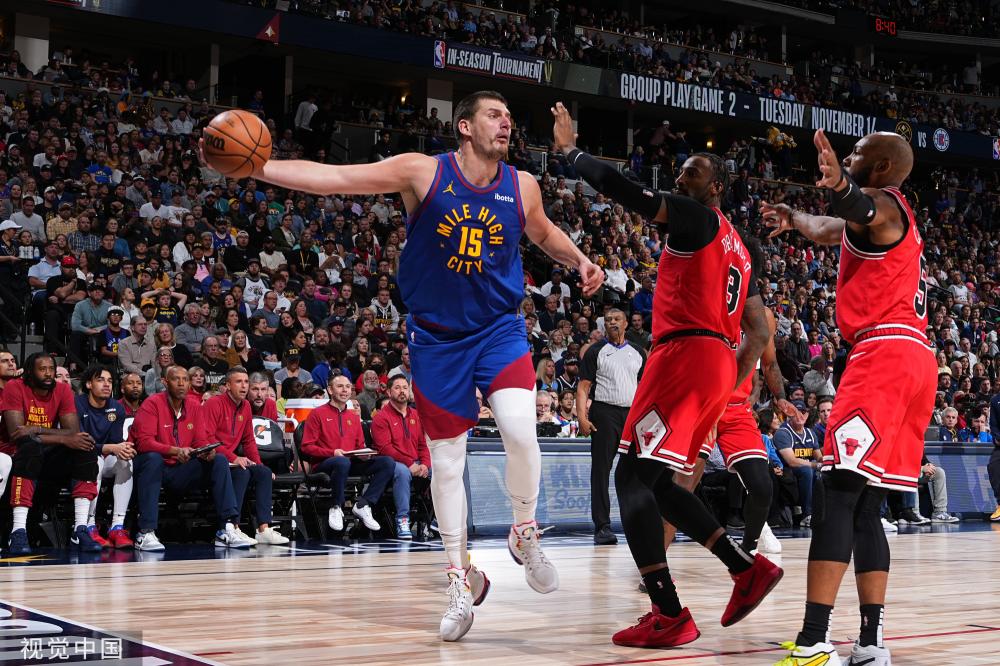 不仅有效地 不仅有效地