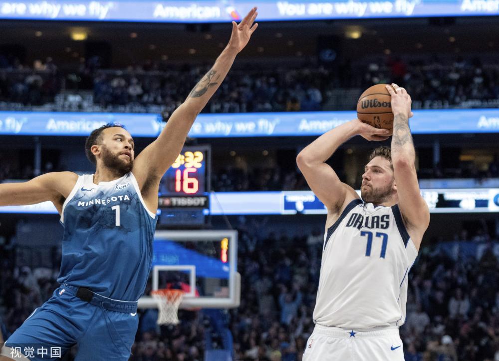 逐渐恢复了 逐渐恢复了