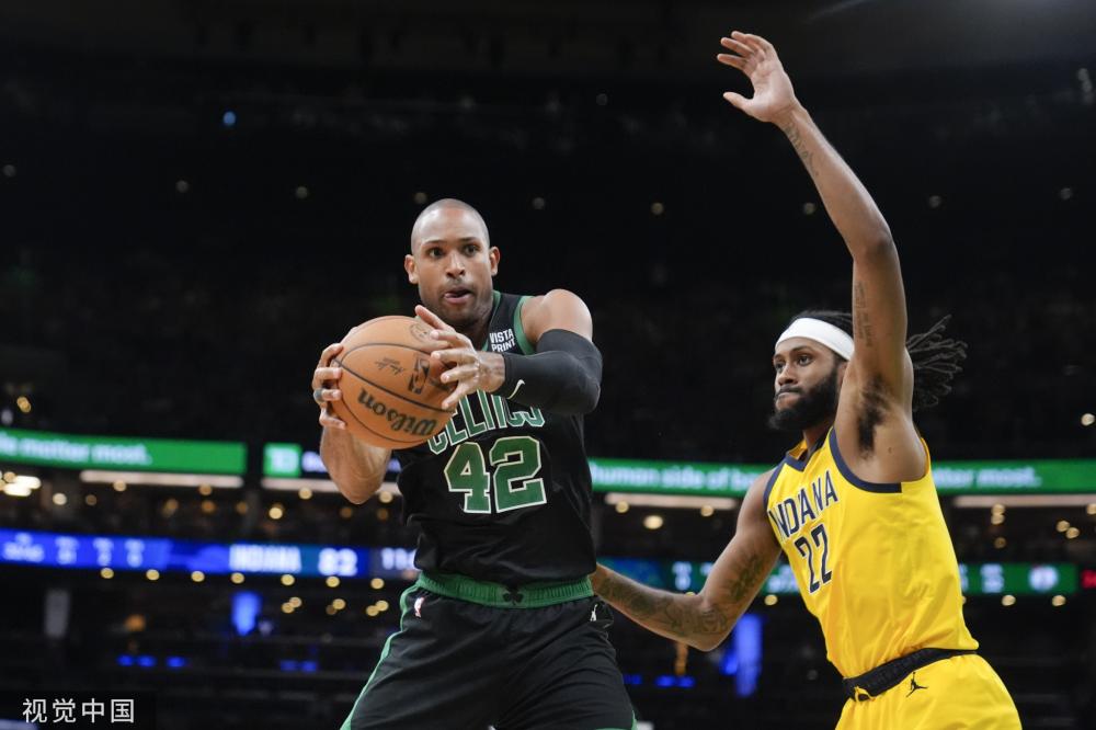 们成为一支 们成为一支