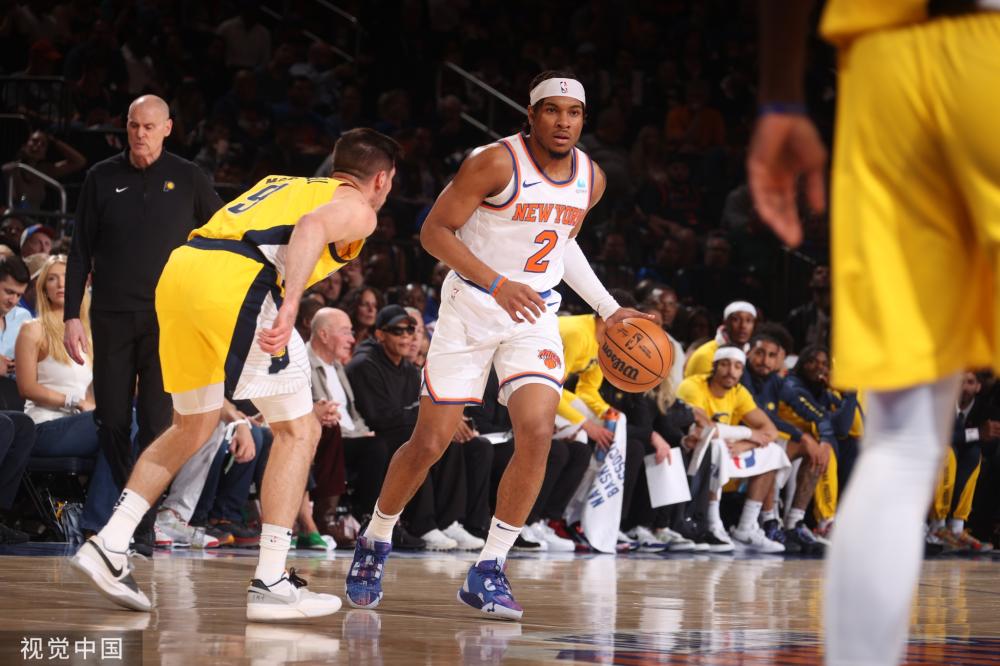 西蒙尼的战 西蒙尼的战