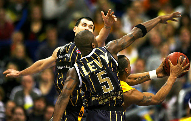 发广泛讨论 发广泛讨论