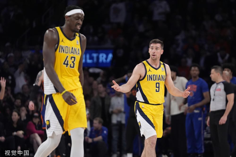 一场生日聚 一场生日聚