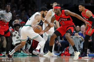 就能赢球 就能赢球