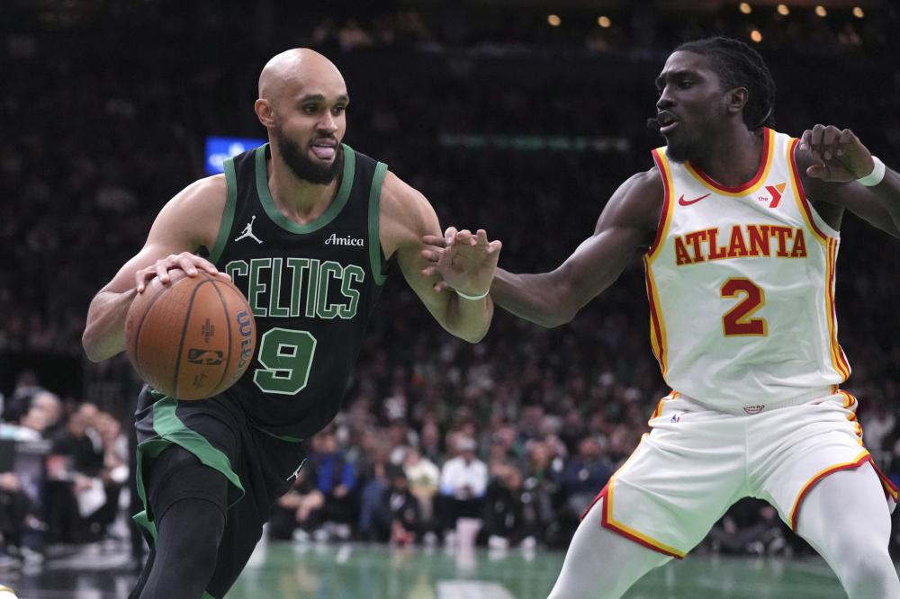 状态火热的 状态火热的