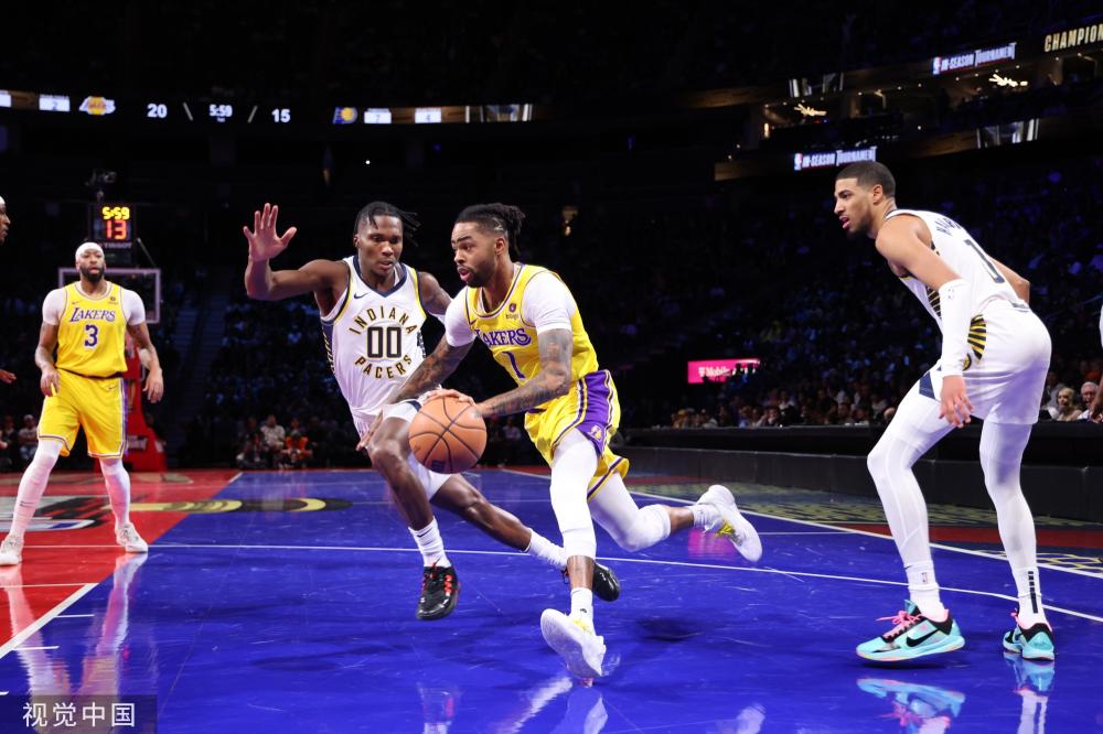 在环塔拉力 在环塔拉力