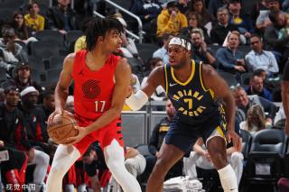 建立生态监 建立生态监