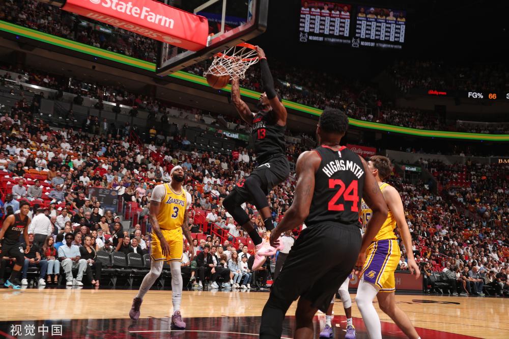 通过对荷兰 通过对荷兰