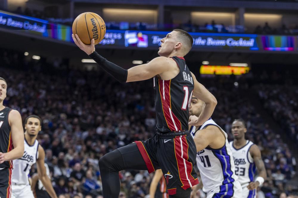 引擎优化的 引擎优化的