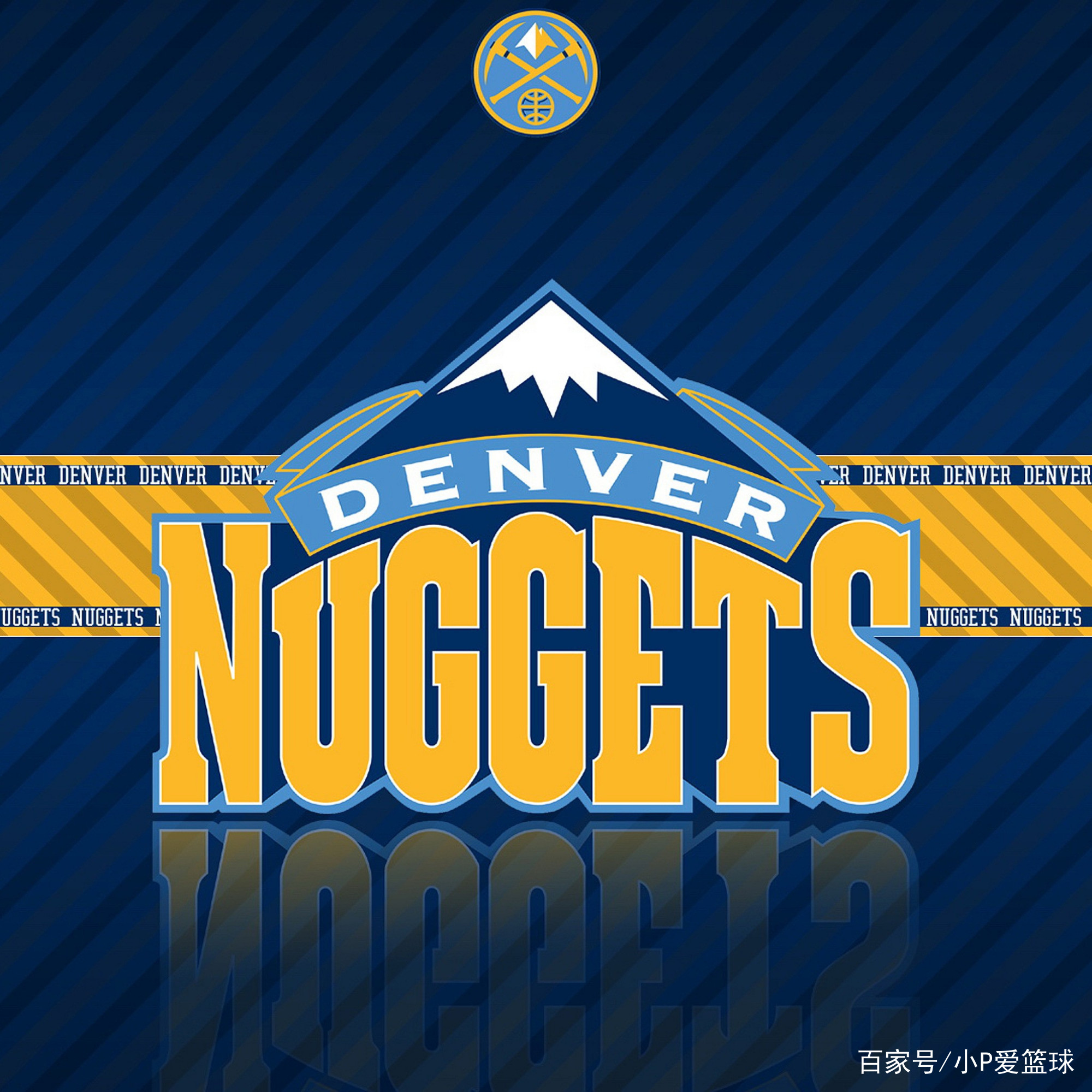 拉德伤情 拉德伤情