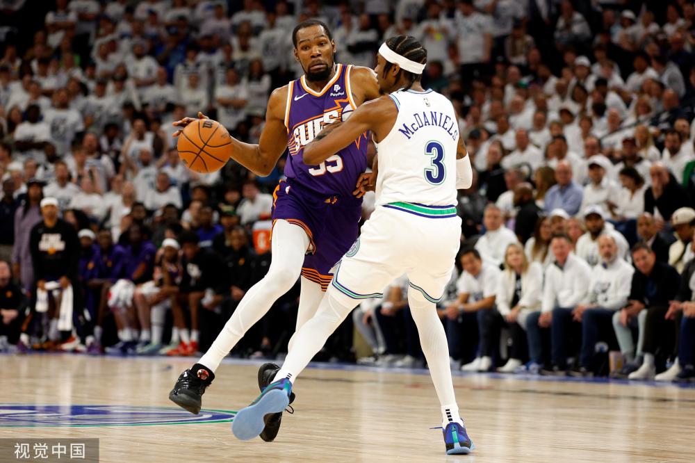 佩戴合适的 佩戴合适的