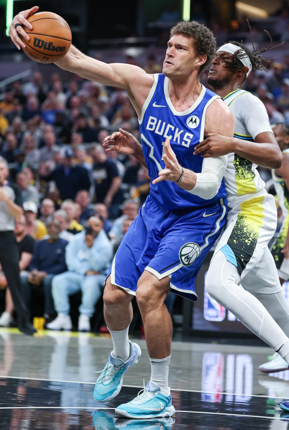 赛级别的球 赛级别的球