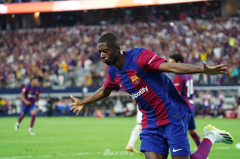 然引发资源 然引发资源