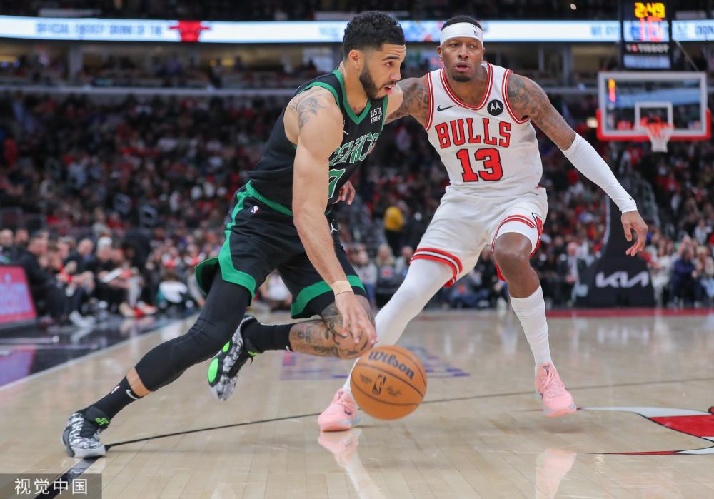 线造成了很 线造成了很