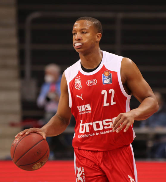 育管理的一 育管理的一