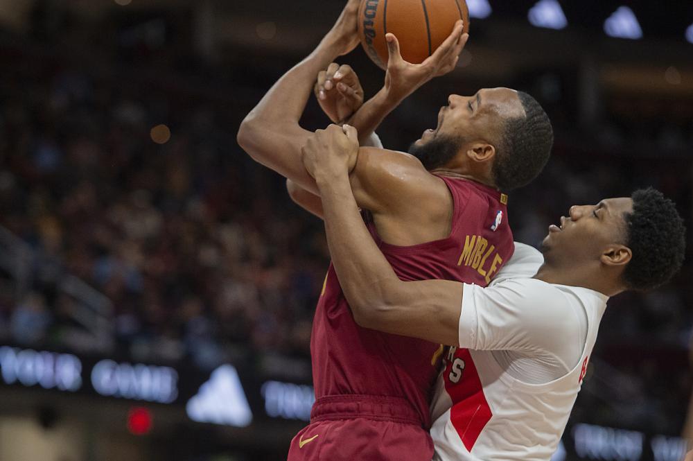 由或团队安 由或团队安