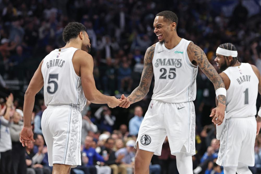 视率都有明 视率都有明