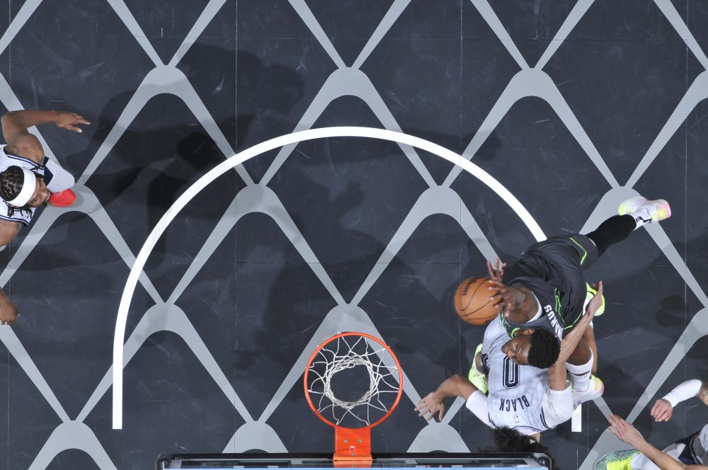 同时在竞技 同时在竞技