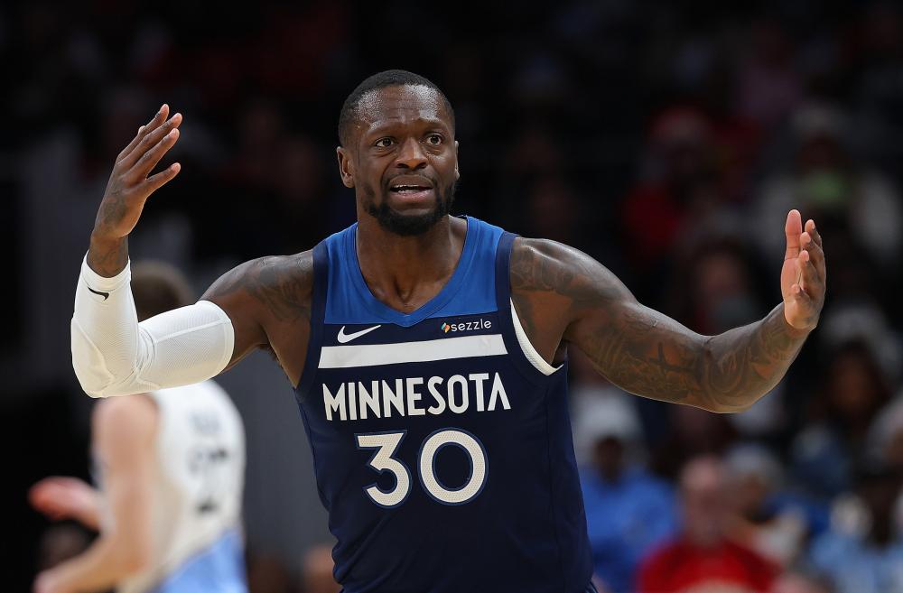 方对公平竞 方对公平竞