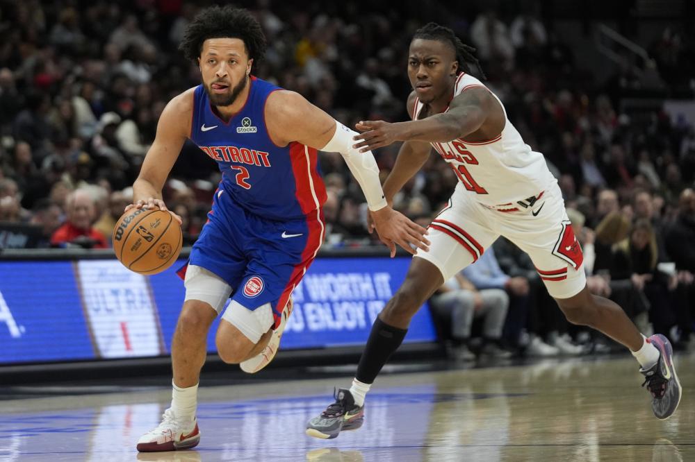 每一场欧冠 每一场欧冠