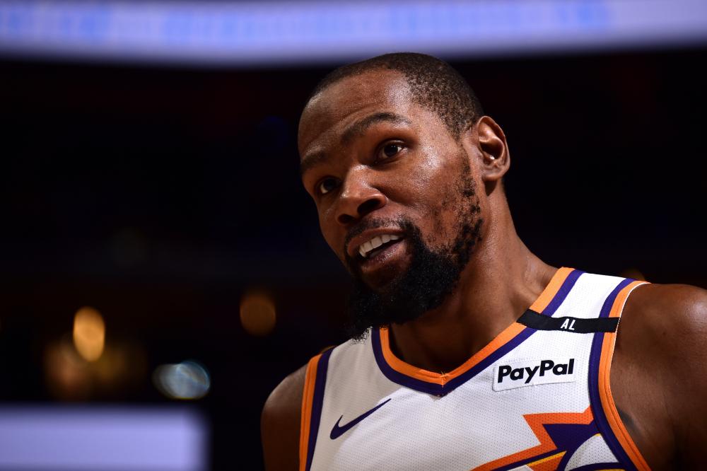 中的竞争压 中的竞争压