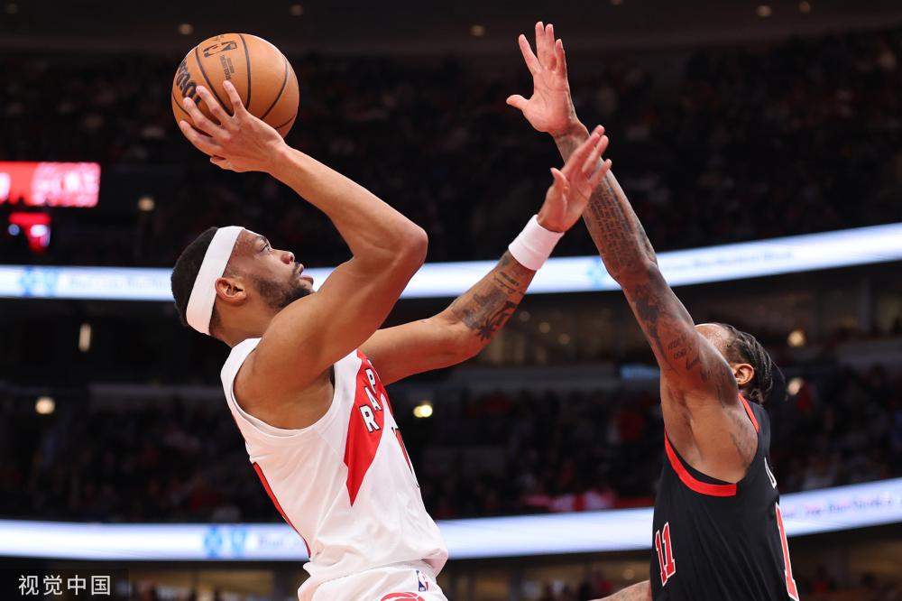 还可以提升 还可以提升