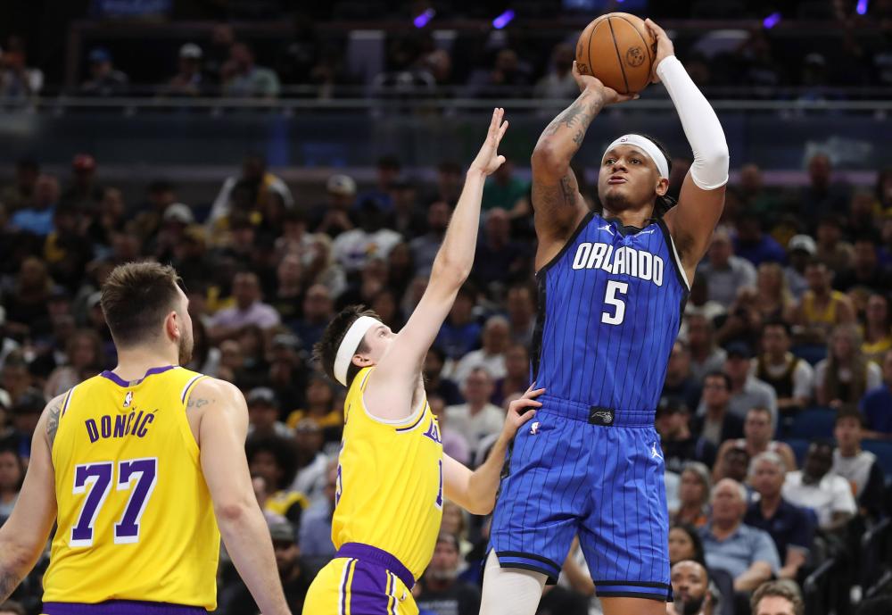 中国队一直 中国队一直