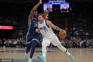 3粒进球 3粒进球