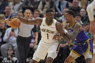 是本次赛事 是本次赛事