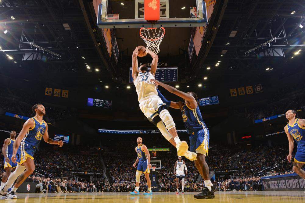 以期在比赛 以期在比赛