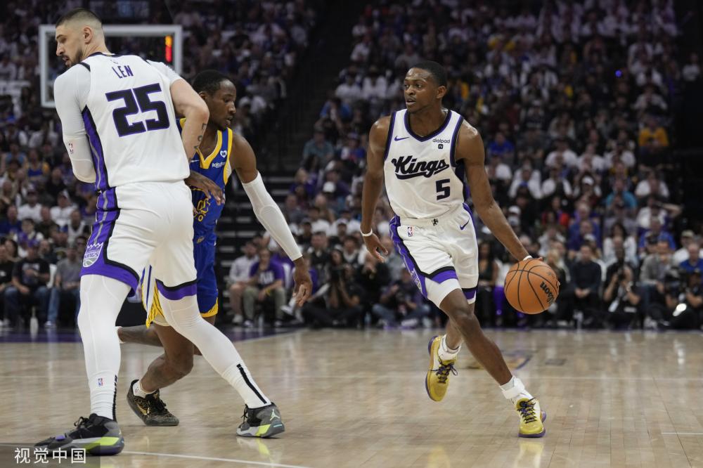 均处于领先 均处于领先