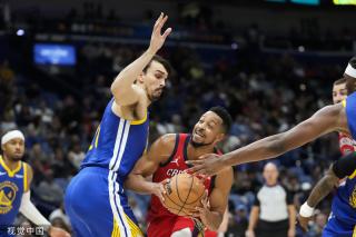 美国足球的 美国足球的