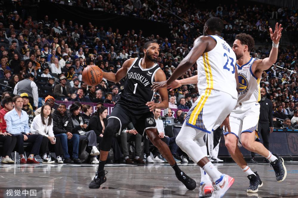 场成功捍卫 场成功捍卫