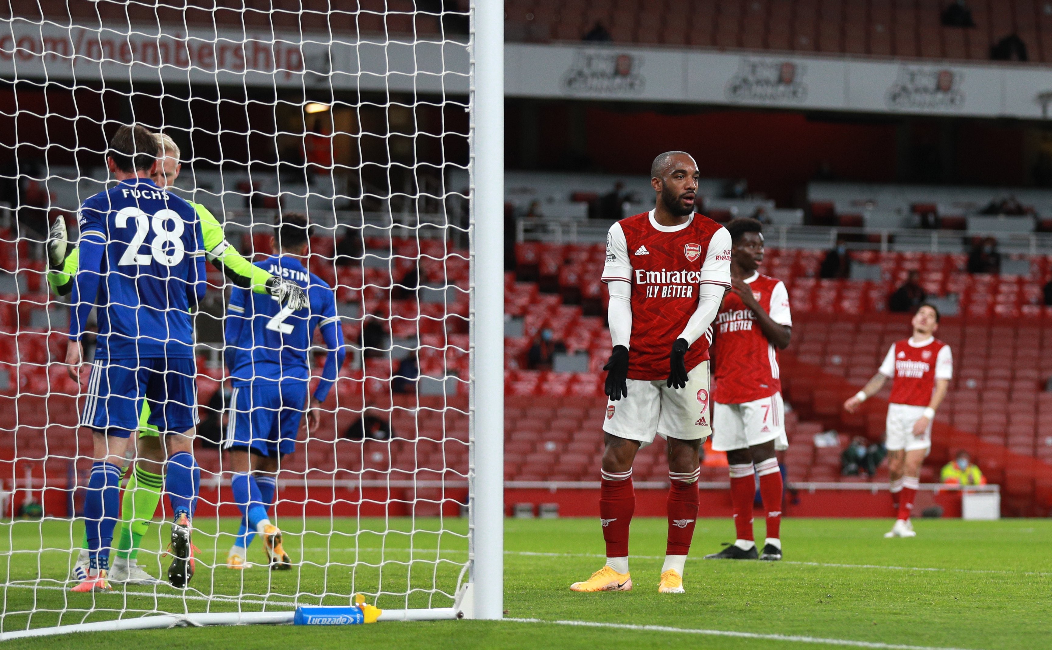 分析这场比 分析这场比