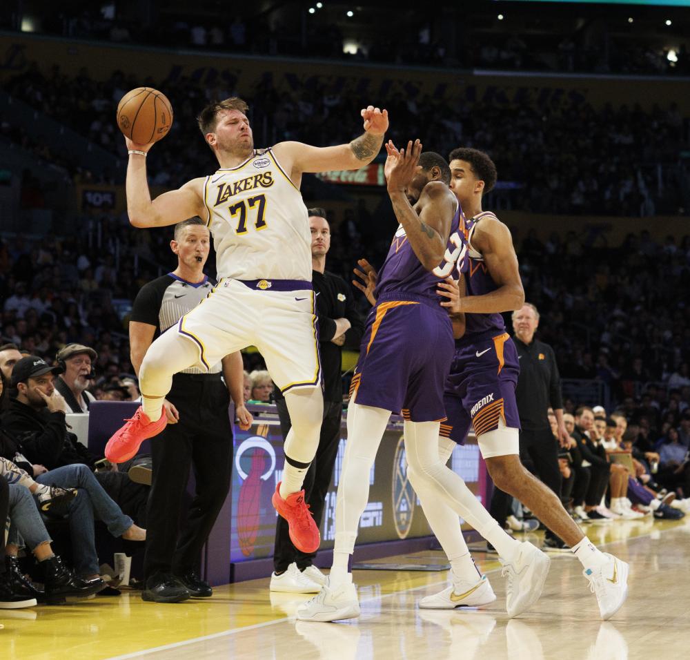 他们在快攻 他们在快攻