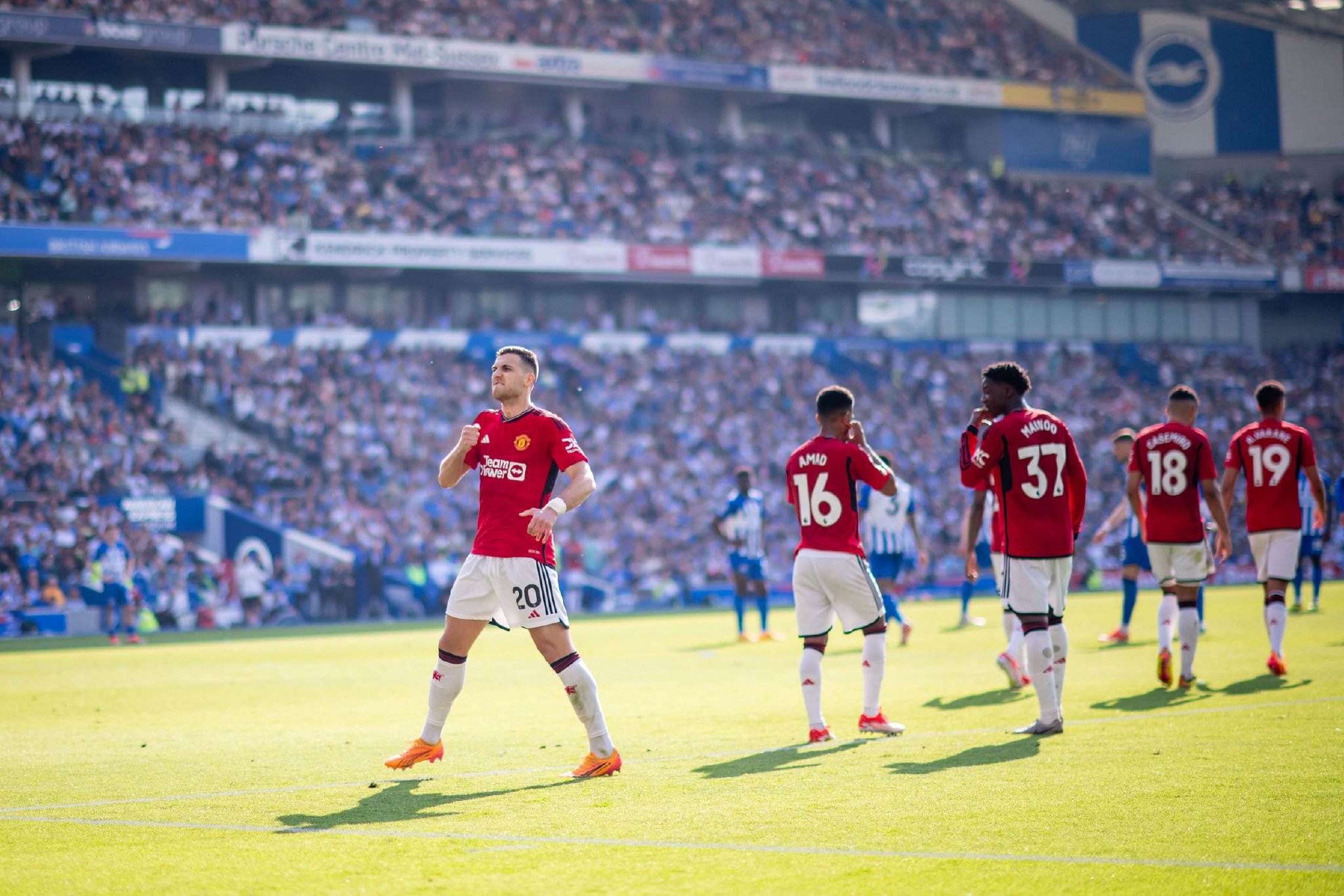 个人能力打 个人能力打