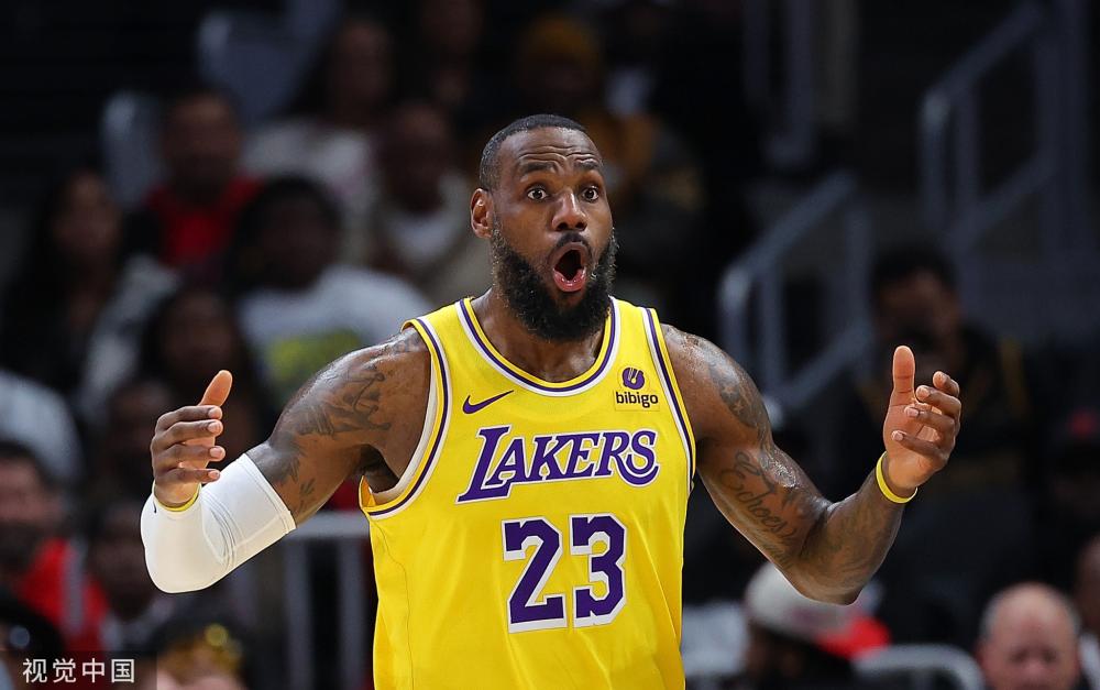 在本场比赛 在本场比赛