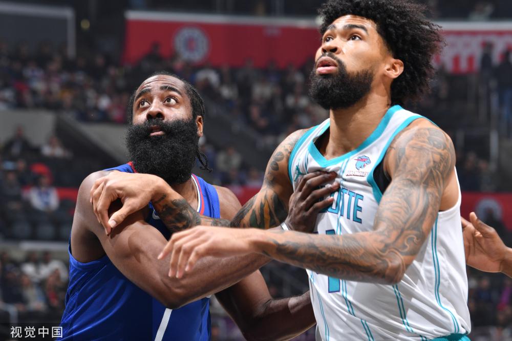 这对组合成 这对组合成