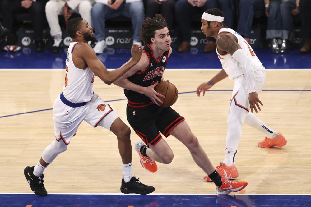 对未来的长 对未来的长